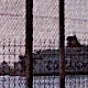 Melilla tiene una Valla (Melilla has a fence) 8