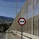 Melilla tiene una Valla (Melilla has a fence) 6