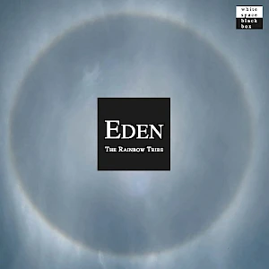 EDEN - The Rainbow Tribe