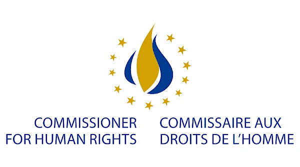 Council of Europe Commissioner for Human Rights condemns the actions of the Guardia Civil