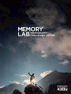 Memory Lab / Photography Challenges History