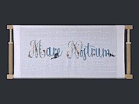 Mare Nostrum