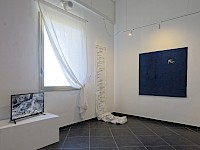 Vistea dell'esposizione2