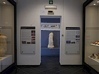 Bayeux 2.0