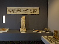 Bayeux 2.0 _2